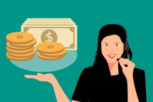 Sales Training Techniques