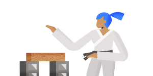 Sales Onboarding Advice