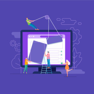 Site Internet