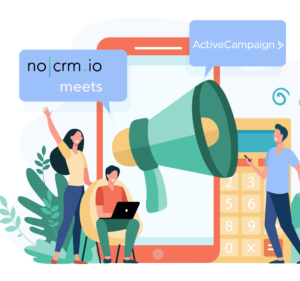 propipelines.com Intgerates with ActiveCampaign