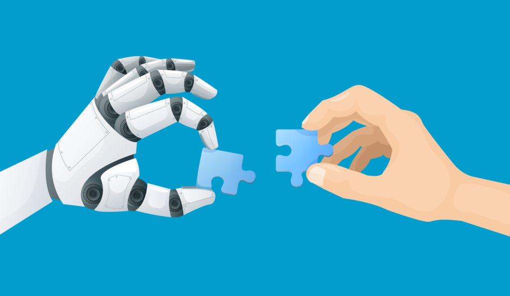 Automation with propipelines.com and Integromat