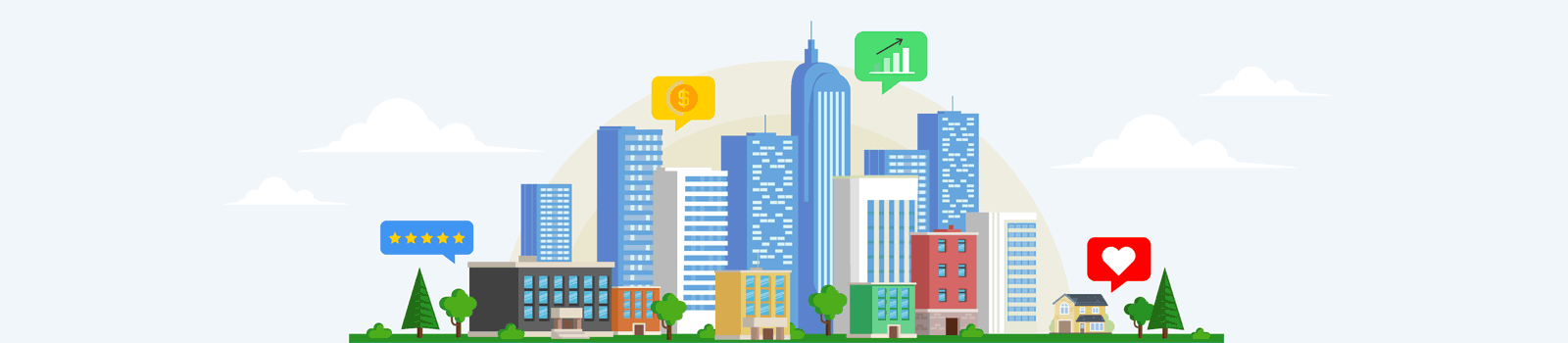 Thousands of compagnies love using propipelines.com