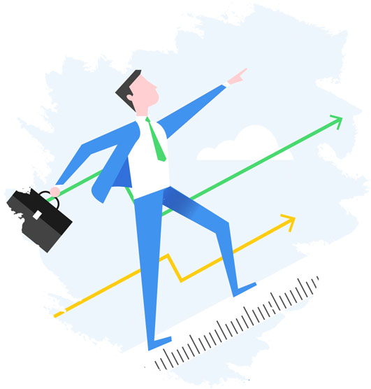 Performance measurement