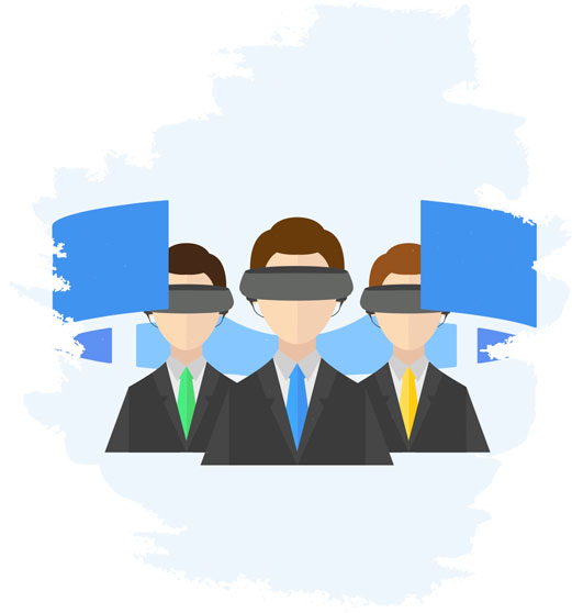 Sales pipeline overview