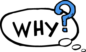 Warum CRM für Vertriebsmitarbeiter nicht geeignet ist Warum