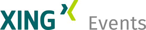 Xing Events